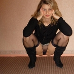 Perfil de Manora, 25 años, Sexo discreto en Pilar de la Horadada (Alicante)