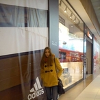 Perfil de Brenda, 44 años, Sexo discreto en Casas de Benítez (Cuenca)