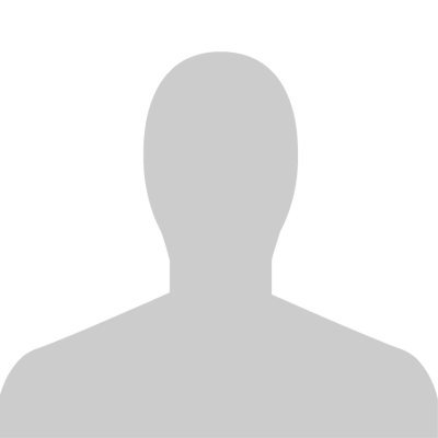 Perfil de Maima, 44 años, Sexo discreto en Fuentenava de Jábaga (Cuenca)