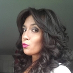 Perfil de Lorien, 39 años, Sexo discreto en Molinaseca (León)