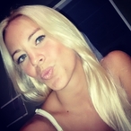 Perfil de Yaba, 22 años, Sexo discreto en Arcas (Cuenca)