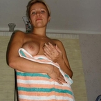 Perfil de Saran, 41 años, Sexo discreto en Cheste (Valladolid)
