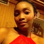 Perfil de Dalva, 40 años, Sexo discreto en Tébar (Cuenca)