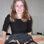 Perfil de Fiorina, 34 años, Sexo discreto en Montesinos, Los (Alicante)