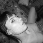 Idalina - Sexo discreto en Igüeña Perfil de Idalina, 31 años, Sexo discreto en Igüeña (León)