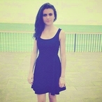 Perfil de Anusha, 37 años, Sexo discreto en Guareña (Badajoz)