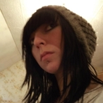 Perfil de Salsabila, 39 años, Sexo discreto en Madarcos (Madrid)