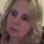 France-may - Sexo discreto en Forès Perfil de France-may, 43 años, Sexo discreto en Forès (Teruel)