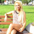 Perfil de Schirley, 45 años, Sexo discreto en Uña (Cuenca)
