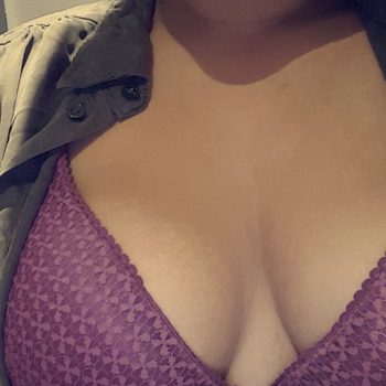 Perfil de Guyveline, 38 años, Sexo discreto en Peral, El (Cuenca)