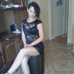 Perfil de Miette, 43 años, Sexo discreto en Cadalso (Cáceres)