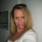 Perfil de Jalia, 37 años, Sexo discreto infieles en Torre-Pacheco (Murcia)