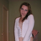 Perfil de Yamena, 30 años, Sexo discreto casadas en Villamanrique (Ciudad Real)