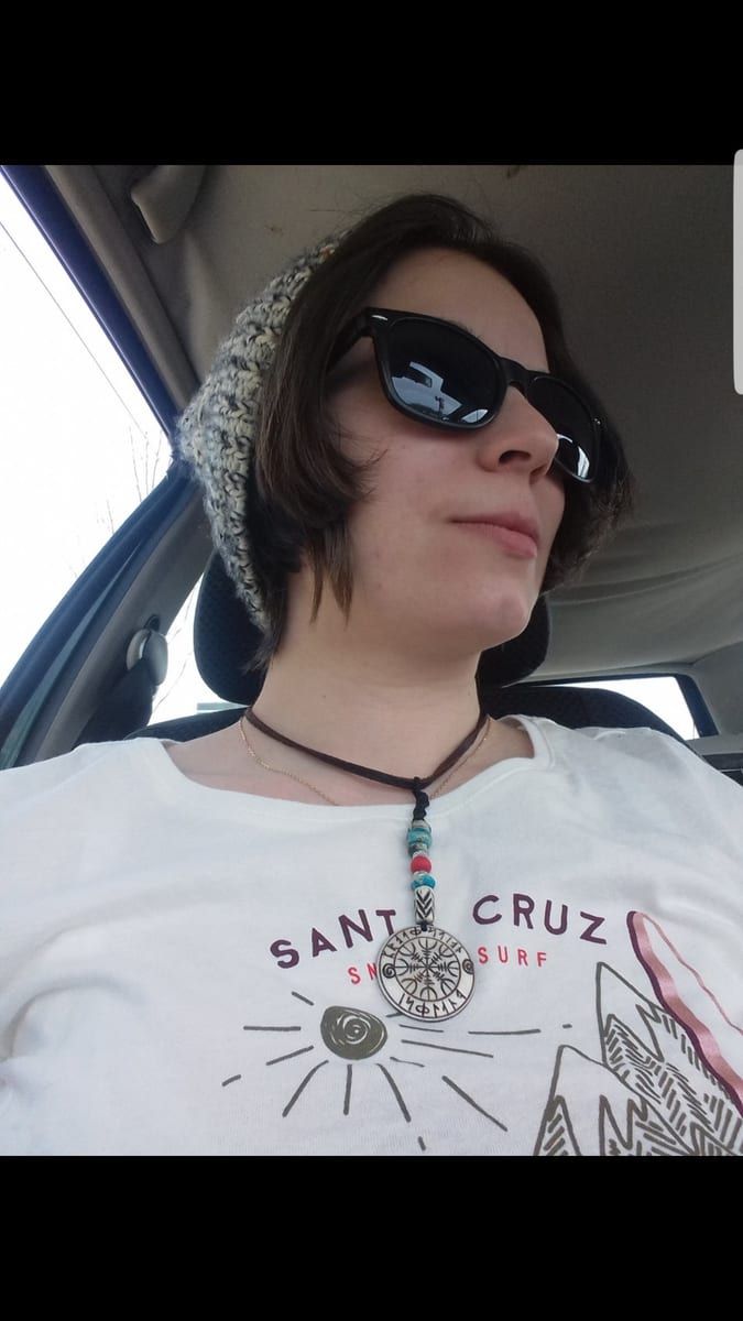 Perfil de Bao, 37 años, Sexo discreto en Gallocanta (Ceuta)