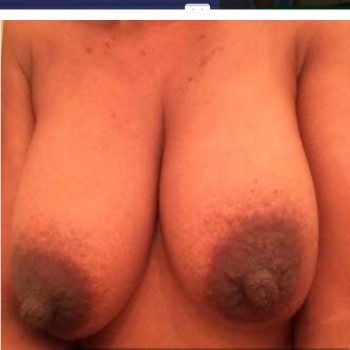 Perfil de Mayar, 33 años, Sexo discreto en Tébar (Cuenca)