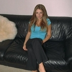 Perfil de Yseline, 38 años, Sexo discreto en Sigüés (Ceuta)