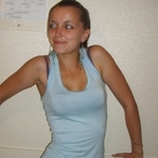 Perfil de Emilda, 33 años, Sexo discreto en Òrrius (Barcelona)