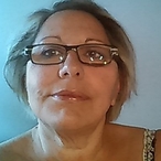 Perfil de Feeling, 27 años, Sexo discreto en Peral, El (Cuenca)