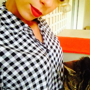 Perfil de Nela, 29 años, Sexo discreto en Orba (Alicante)