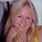 Perfil de Kathel, 34 años, Sexo discreto en Castejón de las Armas (Ceuta)