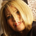 Perfil de Maewen, 43 años, Sexo discreto en Paredes (Cuenca)