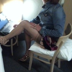 Perfil de Loreline, 22 años, Sexo discreto en Beamud (Cuenca)