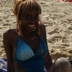 Perfil de Marie-blanche, 40 años, Sexo discreto en Calcena (Ceuta)