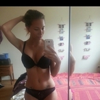 Perfil de Viollette, 25 años, Sexo discreto en Vindel (Cuenca)