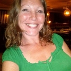 Perfil de Liloye, 33 años, Sexo discreto en Codo (Ceuta)