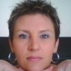 Perfil de Sieglinde, 38 años, Sexo discreto en Arcas (Cuenca)