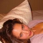 Perfil de Anne-sixtine, 41 años, Sexo discreto en Uclés (Cuenca)