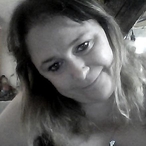 Perfil de Meghanne, 37 años, Sexo discreto en Casas de Benítez (Cuenca)