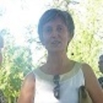 Perfil de Shahima, 45 años, Sexo discreto en Sigüés (Ceuta)