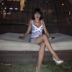 Dialla - Sexo discreto en Comillas Perfil de Dialla, 38 años, Sexo discreto en Comillas (Segovia)