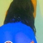 Perfil de Maryanna, 33 años, Sexo discreto casadas en Villalba del Rey (Cuenca)