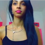 Perfil de Kone, 24 años, Sexo discreto en Buciegas (Cuenca)