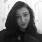 Perfil de Mayanna, 39 años, Sexo discreto en Ceuta (Melilla)