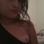 Perfil de Xuan, 38 años, Sexo discreto casadas en Campazas (León)