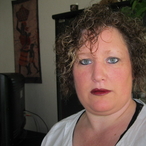 Perfil de Cathlyne, 39 años, Sexo discreto en Almuñécar (Granada)