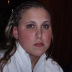 Perfil de Soléa, 34 años, Sexo discreto en Gallocanta (Ceuta)