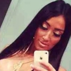 Perfil de Maddison, 41 años, Sexo discreto en Codos (Ceuta)
