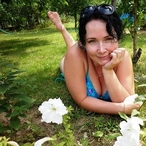 Perfil de Mirande, 36 años, Sexo discreto en Castejón (Cuenca)