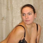 Perfil de Lugdivine, 40 años, Sexo discreto en Montesinos, Los (Alicante)