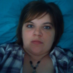 Perfil de Lynette, 31 años, Sexo discreto en Uclés (Cuenca)