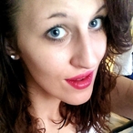 Noanne - Sexo discreto en Forès Perfil de Noanne, 40 años, Sexo discreto en Forès (Teruel)