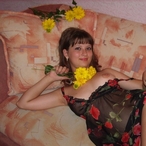Perfil de Robyn, 27 años, Sexo discreto en Sobremunt (Barcelona)