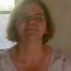 Perfil de Hazal, 25 años, Sexo discreto en Castejón (Cuenca)