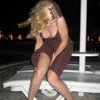 Perfil de Malou, 43 años, Sexo discreto en Arcas (Cuenca)