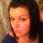 Perfil de Michalina, 37 años, Sexo discreto en Murias de Paredes (León)