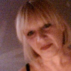 Perfil de Perle, 36 años, Sexo discreto en Casas de Benítez (Cuenca)